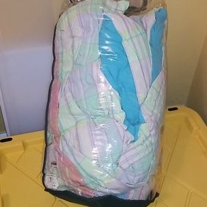 LAUREN RALPH LAUREN Comforter